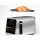 Nutricook Toster Toasti 2-Slot - 1587413 - zdjęcie 6